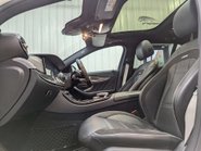 Mercedes-Benz E Class 4.0 AMG E 63 S Premium 4Matic+ Auto 4WD 5dr 59