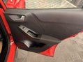 Ford Puma 1.0T EcoBoost MHEV ST-Line Euro 6 (s/s) 5dr 32
