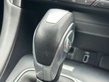 Ford Mondeo 2.0 TiVCT Titanium Edition Estate 5dr Petrol Hybrid CVT Euro 6 (s/s) (187 p 36