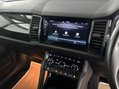Skoda Kodiaq 1.5 TSI ACT SE L DSG Euro 6 (s/s) 5dr (7 Seat) 18