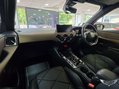 DS DS 3 E-TENSE 50kWh Prestige Crossback Auto 5dr 56