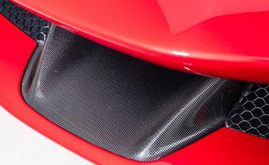 Ferrari SF90 Stradale 28