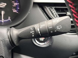 Toyota C-HR 1.8 C-HR GR Sport HEV CVT 5dr 53