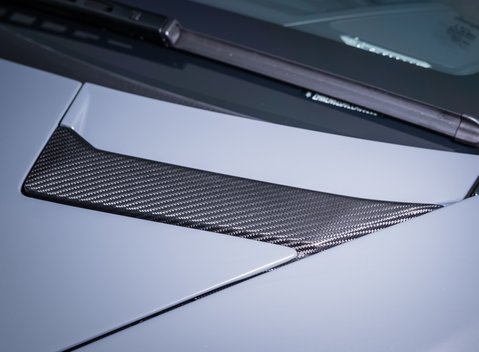 Lamborghini Aventador SVJ LP 770-4 ROADSTER 33