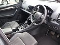 Skoda Karoq 1.5 TSI ACT SE L DSG Euro 6 (s/s) 5dr 17