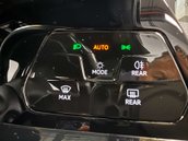 Volkswagen Golf 1.5 Golf R-Line eTSI Semi-Auto 5dr 34