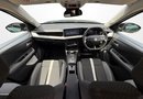 Vauxhall Frontera 83kW GS 44kWh 5dr Auto 16