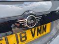Mini Countryman COOPER S 50