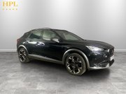 Cupra Formentor 2.0 TSI VZ1 SUV 5dr Petrol DSG Euro 6 (s/s) (245 ps) Cruise Control - DAB 1