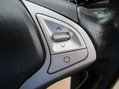 Hyundai ix20 1.4 Blue Drive SE Nav Euro 6 (s/s) 5dr 34