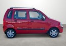 Suzuki Wagon R 1.3 GL 5dr 9
