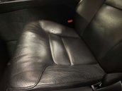 Volvo XC60 2.0 XC60 Momentum D4 AWD Auto 4WD 5dr 44