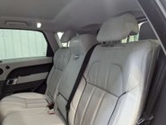 Land Rover Range Rover Sport 3.0 Range Rover Sport HSE SDV6 Auto 4WD 5dr 64