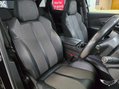 Peugeot 3008 1.5 BlueHDi Allure Premium Euro 6 (s/s) 5dr 88
