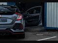 Honda Civic 2.0 Civic GT Type R VTec 5dr 8