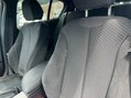 BMW 1 Series 1.5 118i M Sport Euro 6 (s/s) 5dr 25