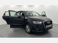 Audi Q3 1.4 TFSI SE SUV 5dr Petrol Manual Euro 6 (s/s) (150 ps) 11