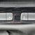 Vauxhall Grandland 1.2 Turbo Ultimate 5dr 27