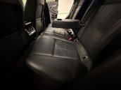 Land Rover Range Rover Evoque 2.0 Range Rover Evoque R-Dynamic SE D MHEV Auto 4WD 5dr 41