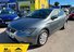 SEAT Leon 1.2 TSI SE Euro 6 (s/s) 5dr