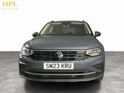Volkswagen Tiguan 1.5 TSI Life SUV 5dr Petrol Manual Euro 6 (s/s) (150 ps) 2