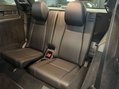 Mercedes-Benz GLE 2.0 GLE 300 AMG Line Premium+ D 4Matic Auto 4WD 5dr 14