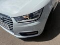 Audi A1 1.6 TDI Sport Sportback S Tronic Euro 6 (s/s) 5dr 37