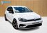 Volkswagen Golf 2.0 TSI R Hatchback 5dr Petrol DSG 4Motion Euro 6 (s/s) (300 ps)