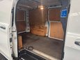 Mercedes-Benz Vito 2.1 Vito 114 Progressive CDi 7
