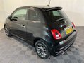 Fiat 500 1.2 S Hatchback 3dr Petrol Manual Euro 6 (s/s) (69 bhp) 4