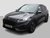 Ford Kuga 2.5h Duratec ST-Line X Edition SUV 5dr Petrol Hybrid CVT Euro 6 (s/s) (190 