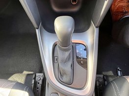 Toyota Yaris Cross 1.5 Yaris Cross Excel HEV Auto 5dr 53