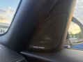 BMW 1 Series 1.5 118i M Sport Shadow Edition Auto 5dr 16