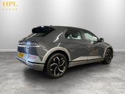 Hyundai IONIQ 5 58kWh Premium Hatchback 5dr Electric Auto (170 ps) 7