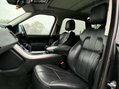 Land Rover Range Rover Sport 3.0 Range Rover Sport HSE SDV6 Auto 4WD 5dr 10