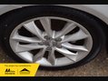 Audi A3 1.6 A3 Sportback Sport TDI 5dr 19