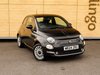Fiat 500 STANDARD