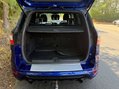 Ford Kuga 2.0 Kuga ST-Line TDCi 5dr 37