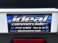 Ford Transit 350 Srw L2 Premium 130 ps Single Cab Dropside Truck - Automatic - Air Con 13