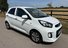 Kia Picanto 1.0 SR7 Euro 5 5dr