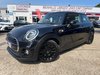 Mini Hatch 1.5 COOPER