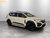 Dacia Jogger 1.6 Hybrid EXTREME MPV 5dr Petrol Hybrid Auto Euro 6 (s/s) (140 ps)