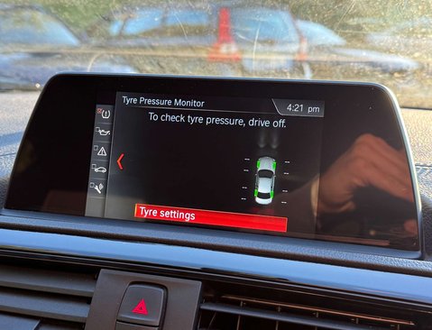 BMW 2 Series 3.0 M240i Auto 2dr 30