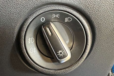 Volkswagen Up 1.0 High up! Hatchback 5dr Petrol ASG Euro 6 (75 ps) 39