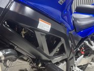 Suzuki SV650 N 2005 ONLY 25K MOT NAKED PERFECT A2 BIKE 650CC 23