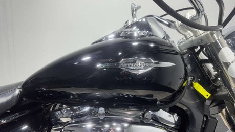 Suzuki Intruder 800 C800 VL 2007 20K NEW MOT SERVICED 800CC CRUISER BIKE A2 21