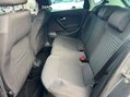 Volkswagen Polo 1.2 Match Euro 5 5dr 25