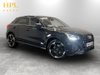 Audi Q2 1.5 TFSI CoD 35 Black Edition SUV 5dr Petrol S Tronic Euro 6 (s/s) (150 ps)