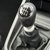 Suzuki Vitara 1.4 Boosterjet 48V Hybrid SZ-T 5dr 30