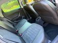 SEAT Ibiza 1.0 TSI FR Sport Euro 6 (s/s) 5dr GPF 22
